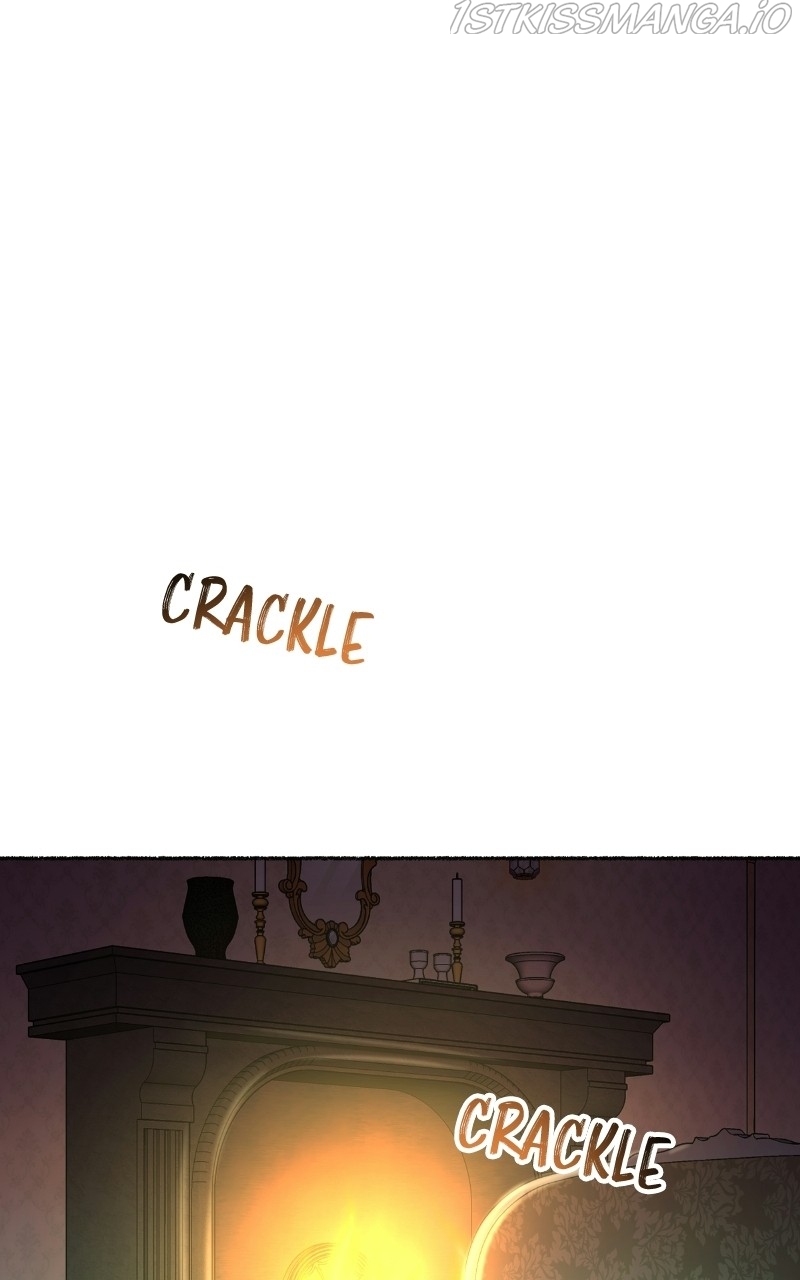 Like a Wind on a Dry Branch Chapter 100 - Page 103