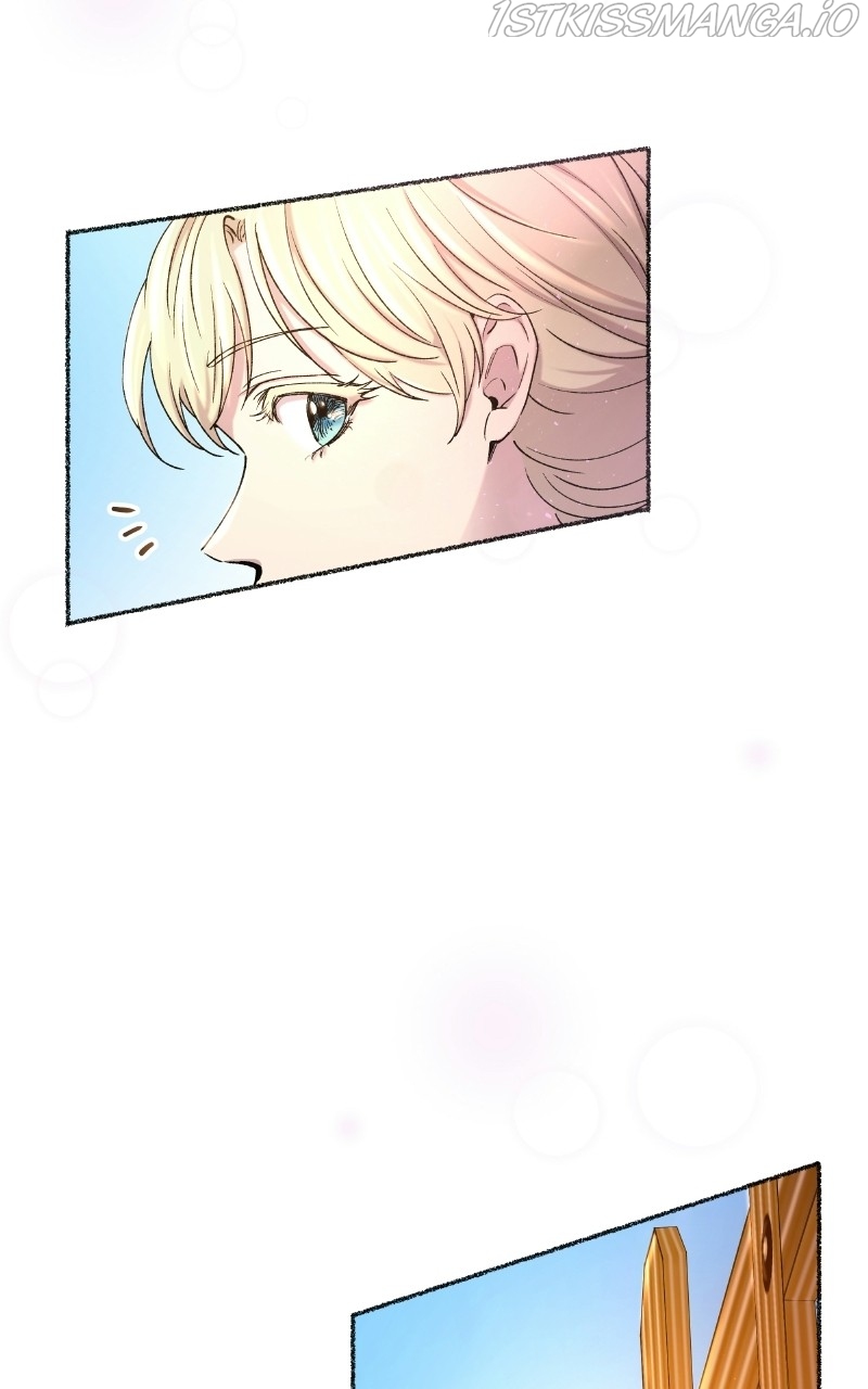 Like a Wind on a Dry Branch Chapter 100 - Page 116