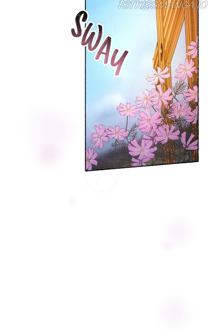 Like a Wind on a Dry Branch Chapter 100 - Page 117