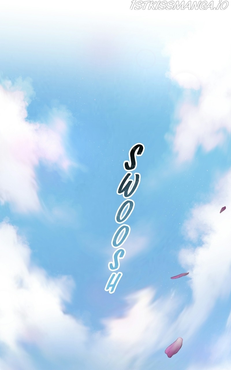 Like a Wind on a Dry Branch Chapter 100 - Page 118