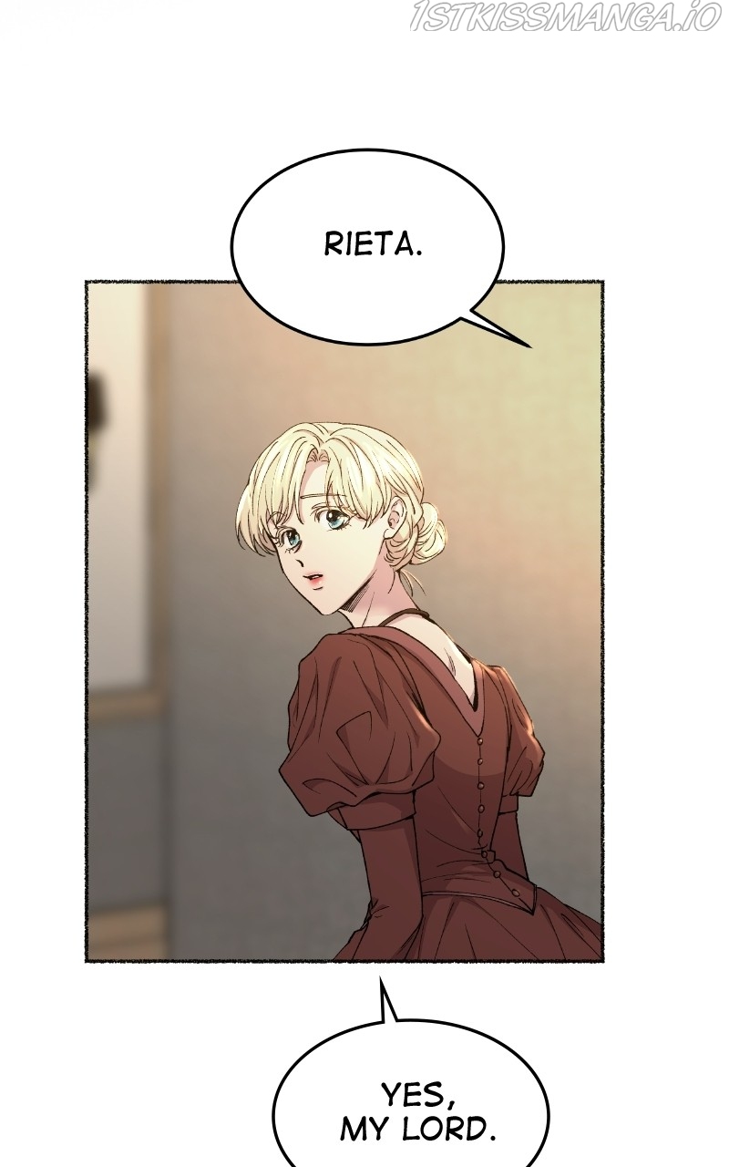 Like a Wind on a Dry Branch Chapter 100 - Page 12
