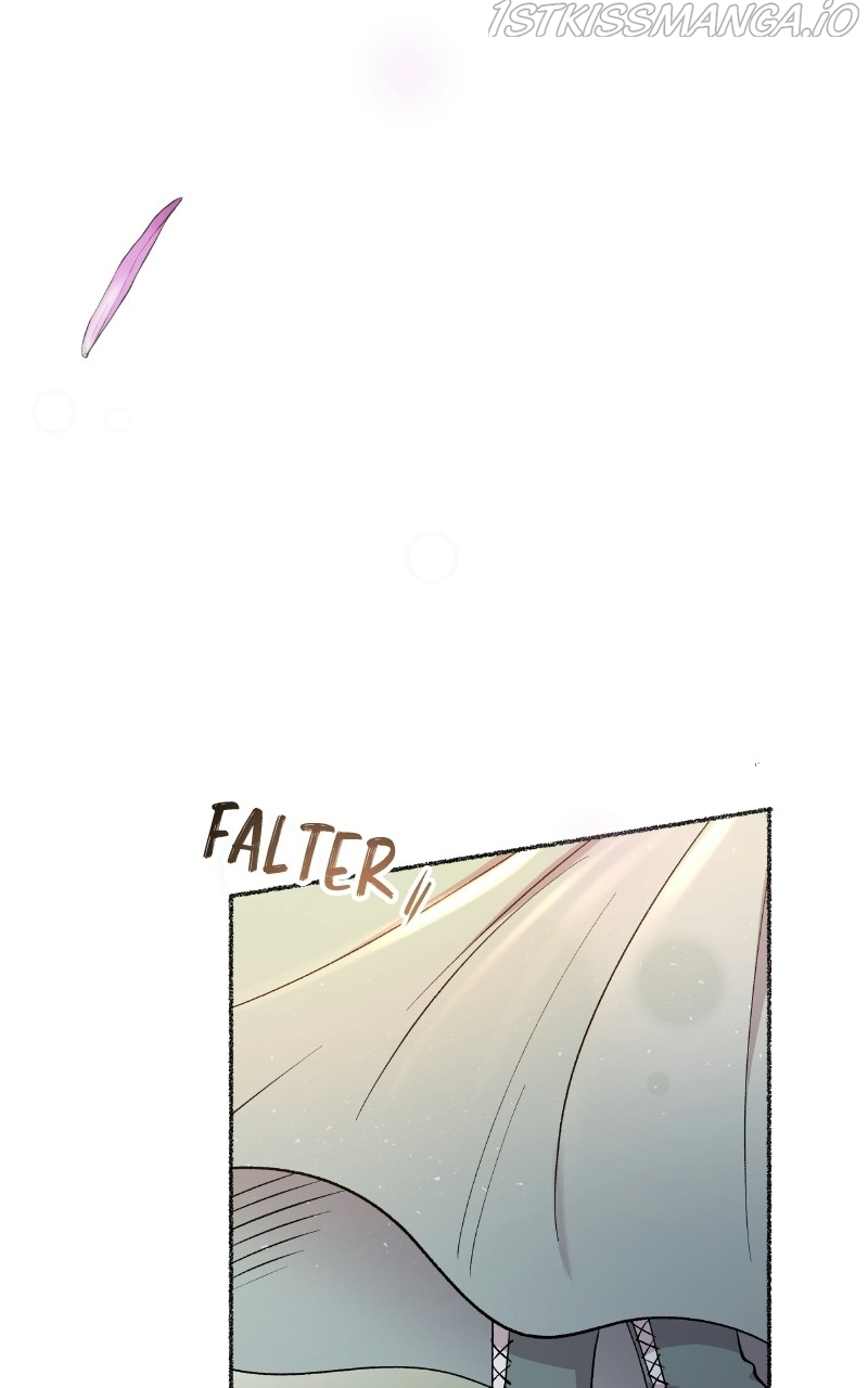 Like a Wind on a Dry Branch Chapter 100 - Page 120