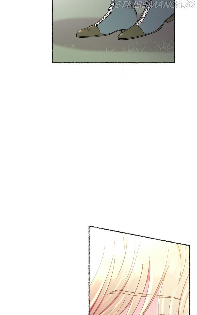 Like a Wind on a Dry Branch Chapter 100 - Page 121