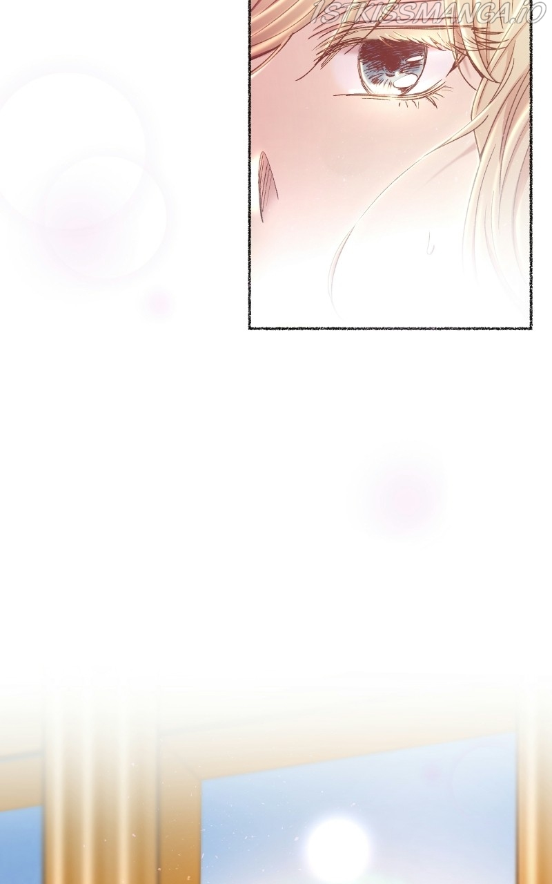 Like a Wind on a Dry Branch Chapter 100 - Page 122