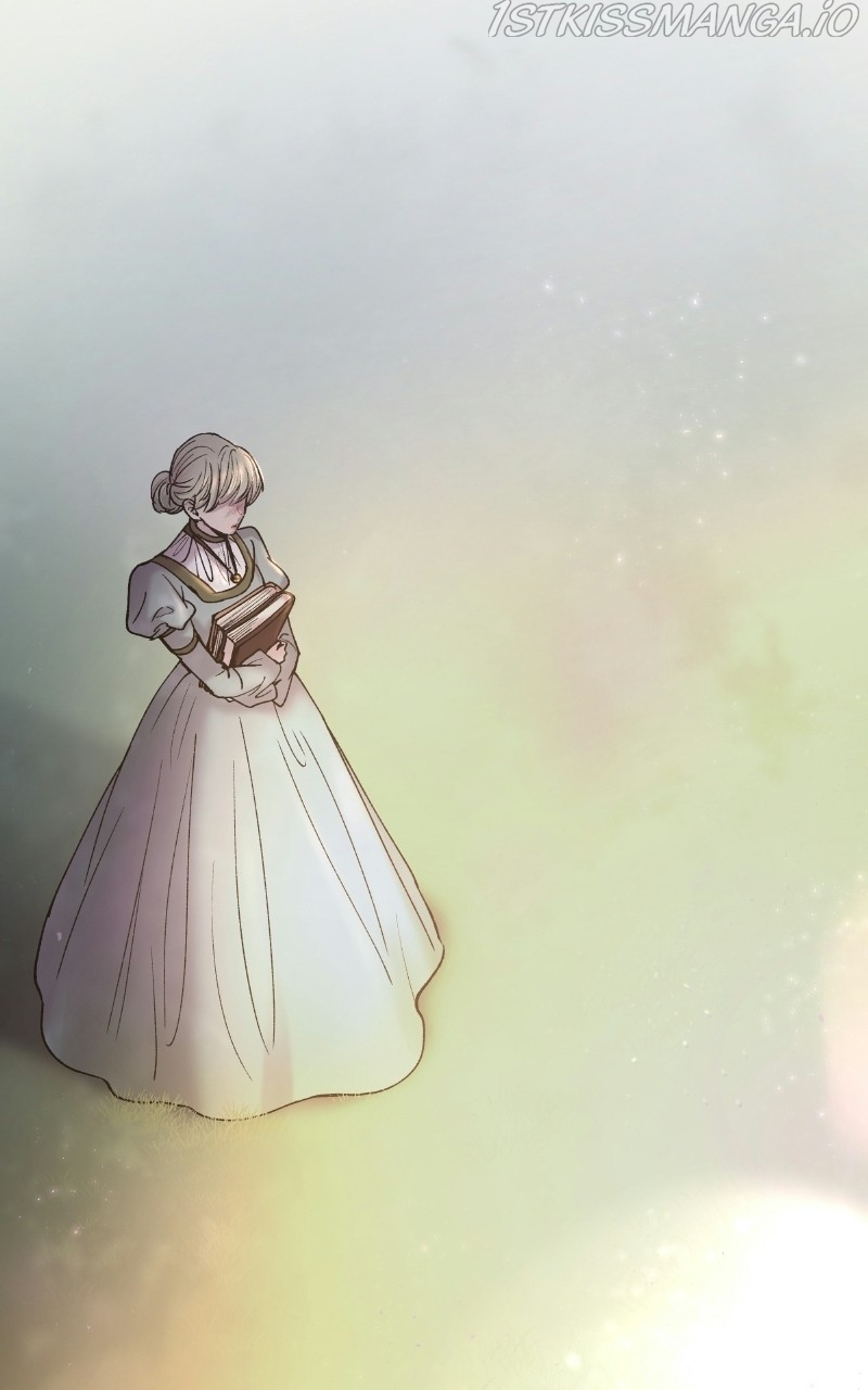 Like a Wind on a Dry Branch Chapter 100 - Page 125