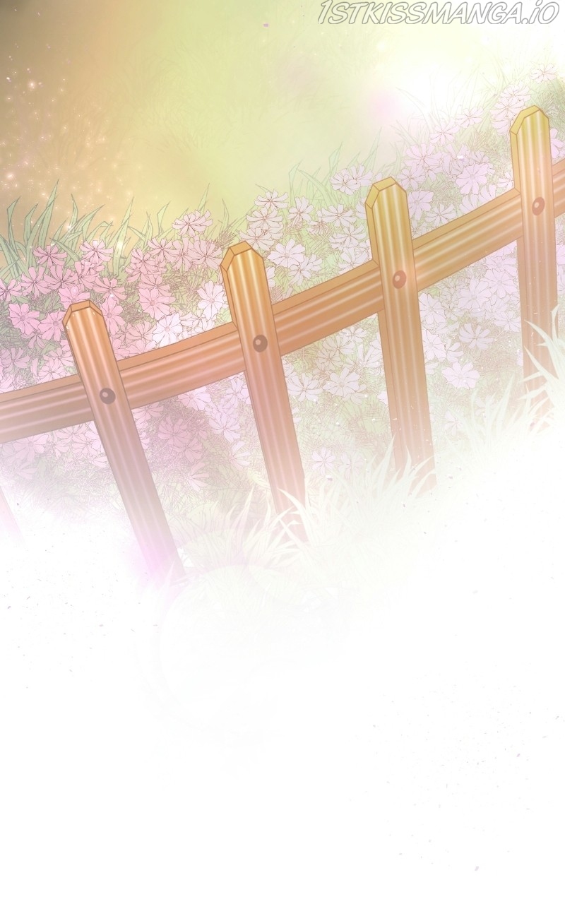 Like a Wind on a Dry Branch Chapter 100 - Page 126
