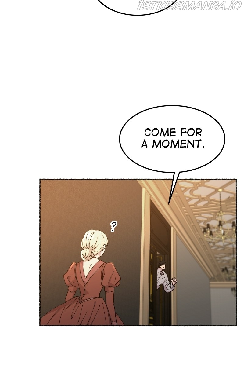 Like a Wind on a Dry Branch Chapter 100 - Page 13