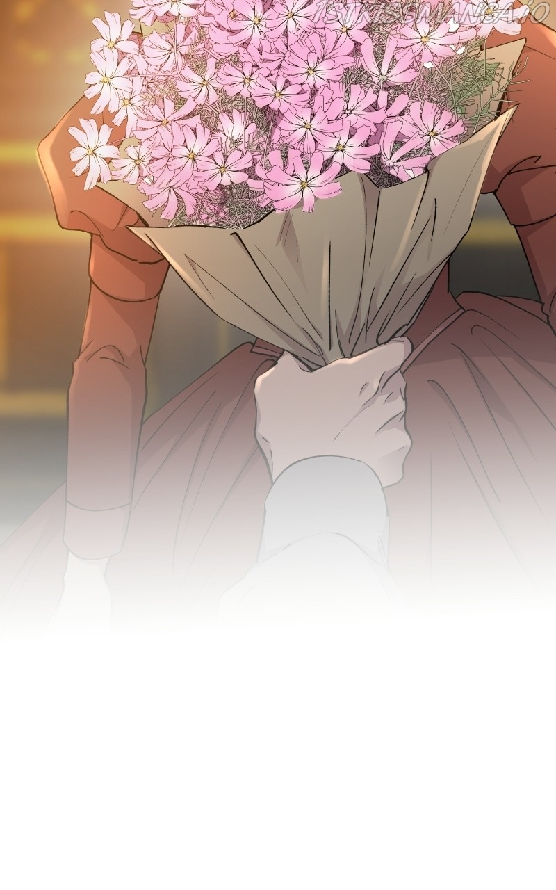 Like a Wind on a Dry Branch Chapter 100 - Page 15