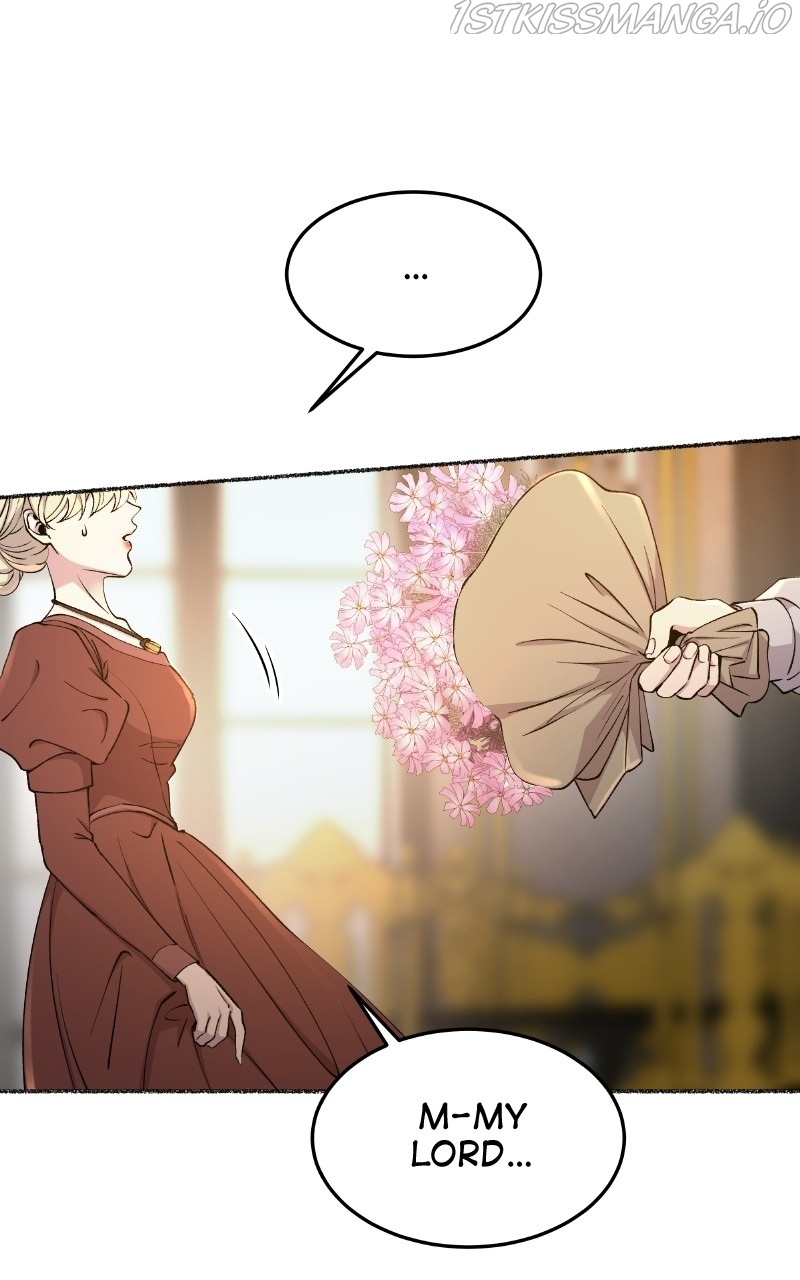 Like a Wind on a Dry Branch Chapter 100 - Page 16