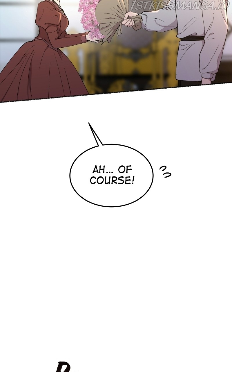 Like a Wind on a Dry Branch Chapter 100 - Page 18