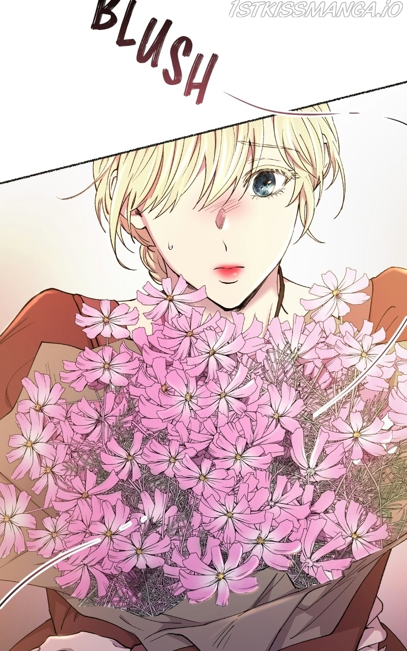 Like a Wind on a Dry Branch Chapter 100 - Page 19