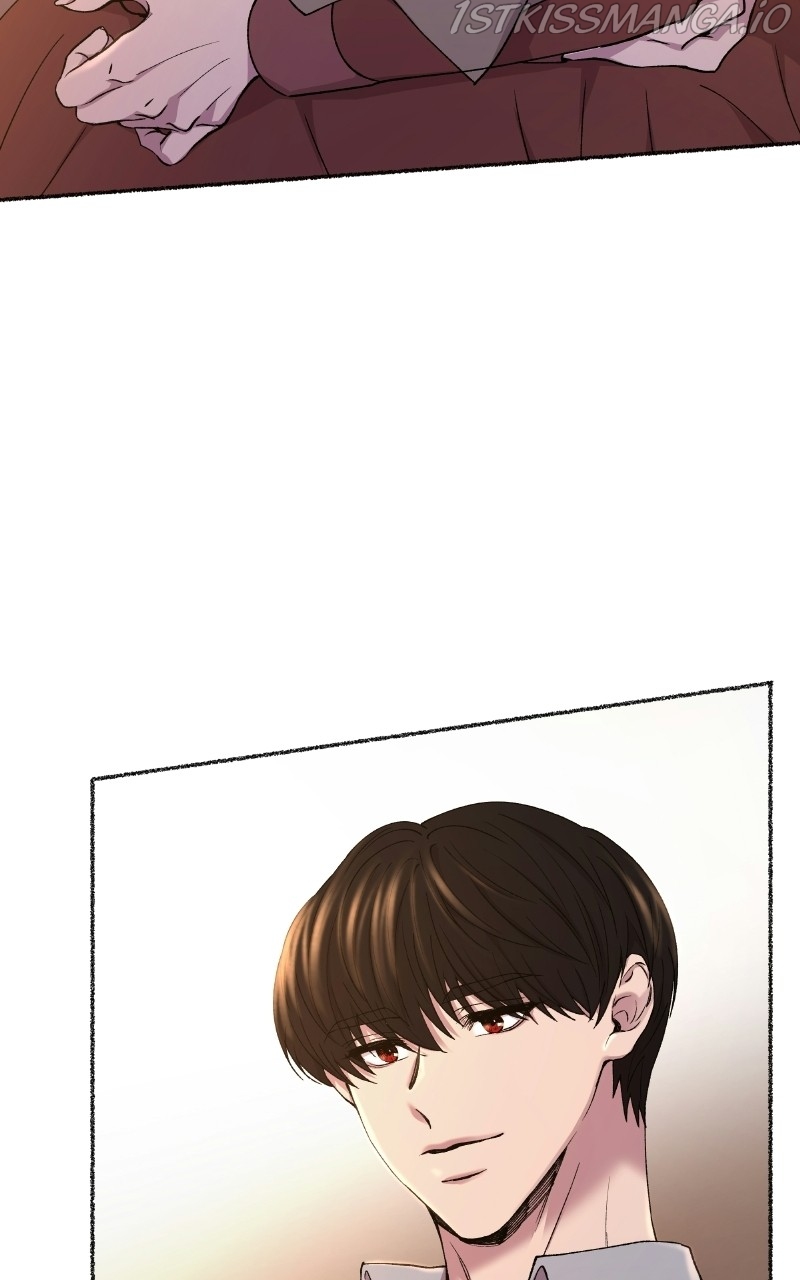 Like a Wind on a Dry Branch Chapter 100 - Page 20