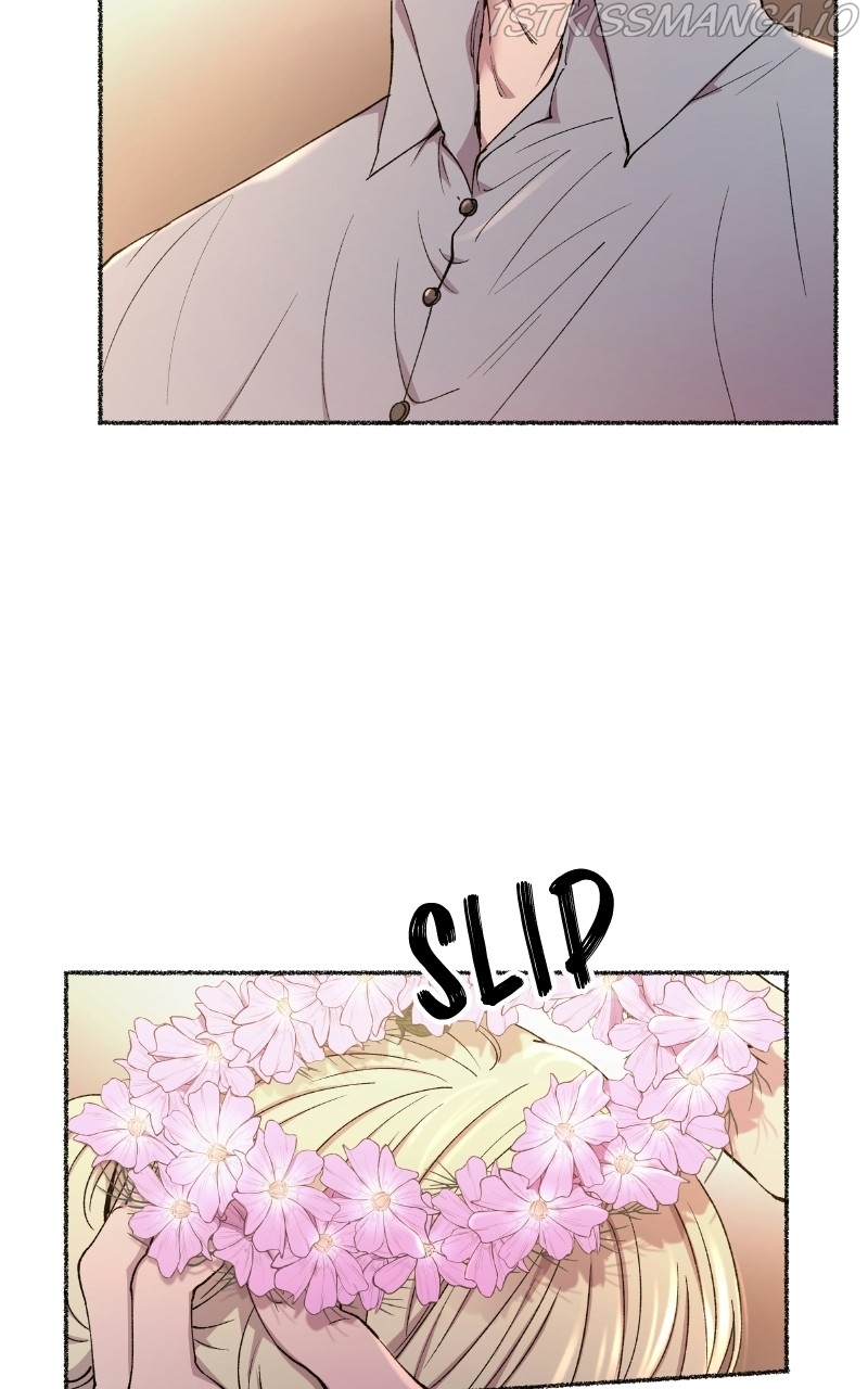 Like a Wind on a Dry Branch Chapter 100 - Page 21