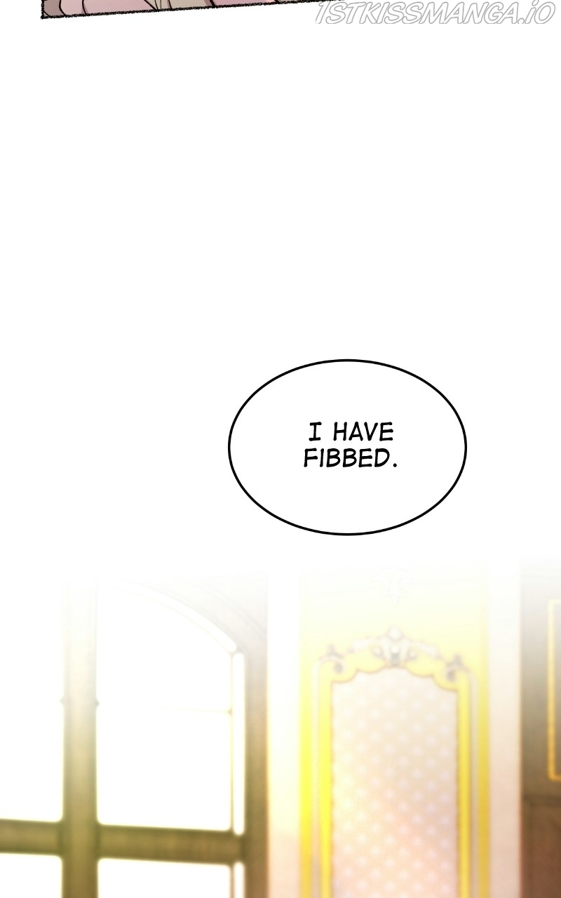 Like a Wind on a Dry Branch Chapter 100 - Page 22
