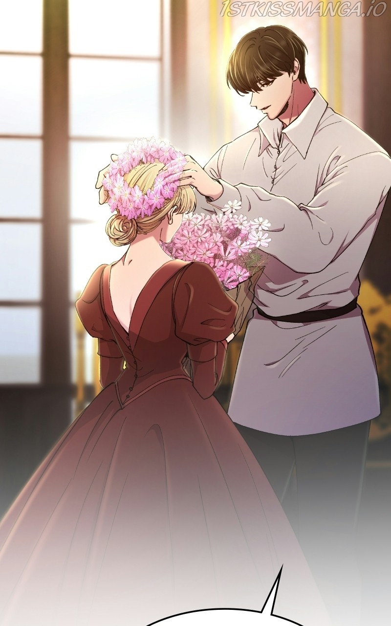 Like a Wind on a Dry Branch Chapter 100 - Page 23