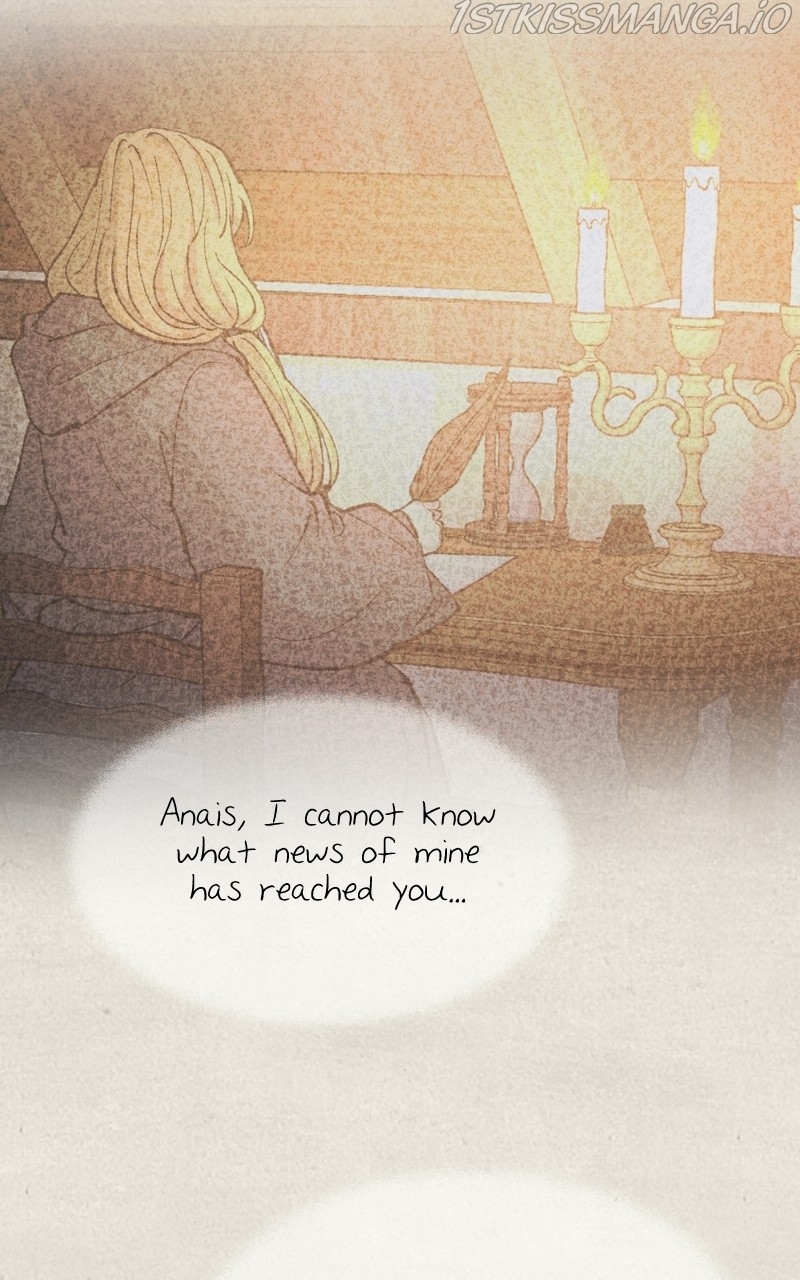 Like a Wind on a Dry Branch Chapter 100 - Page 26
