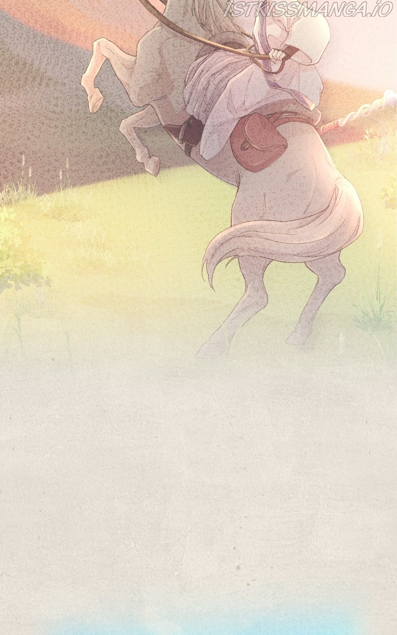 Like a Wind on a Dry Branch Chapter 100 - Page 38