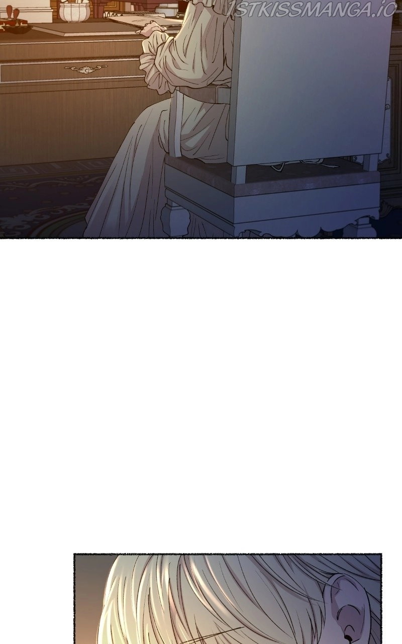 Like a Wind on a Dry Branch Chapter 100 - Page 4