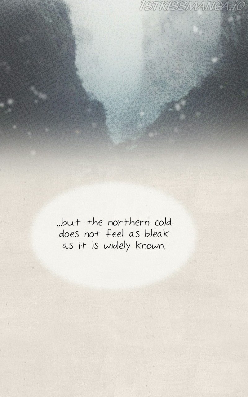 Like a Wind on a Dry Branch Chapter 100 - Page 41