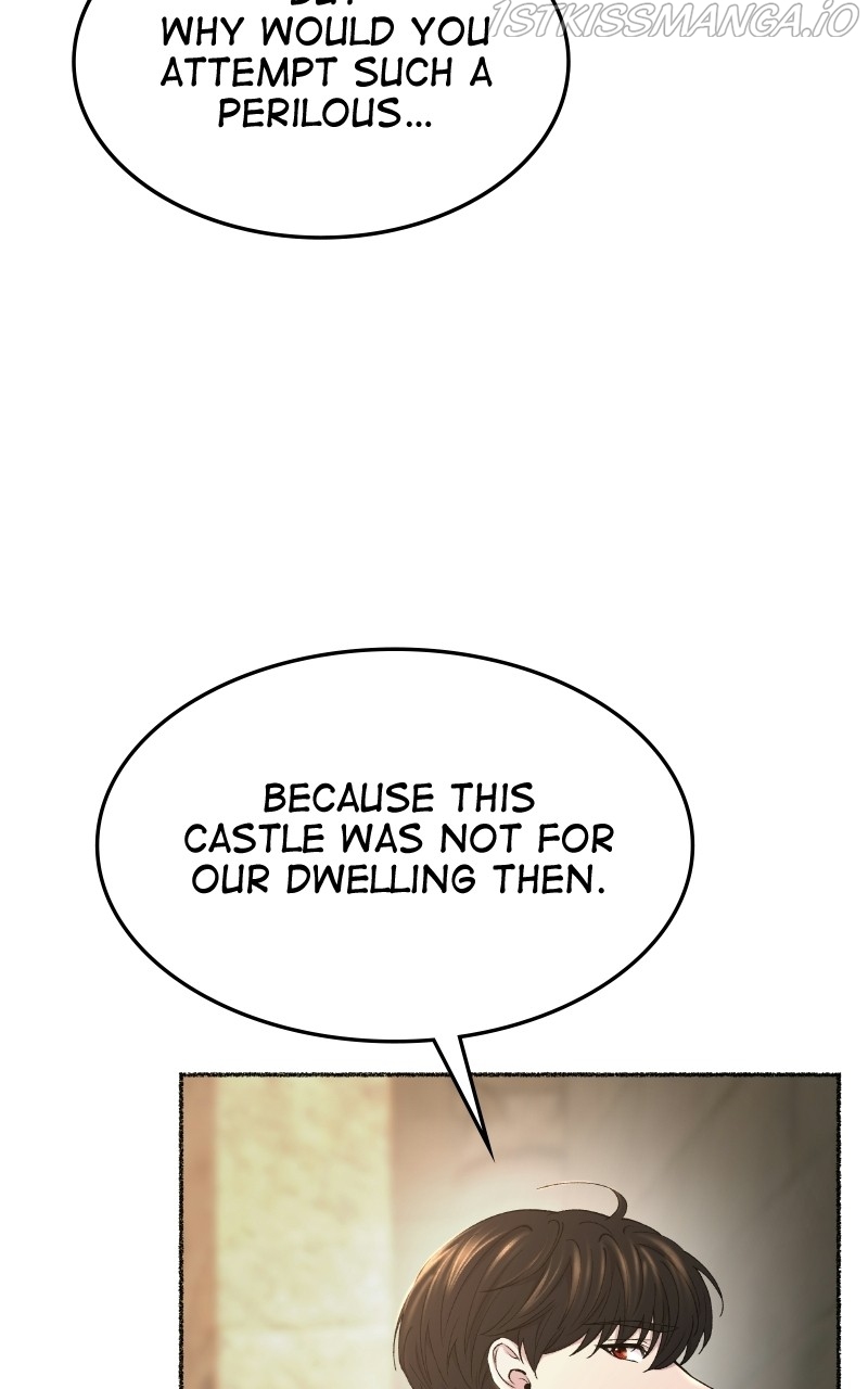 Like a Wind on a Dry Branch Chapter 100 - Page 52