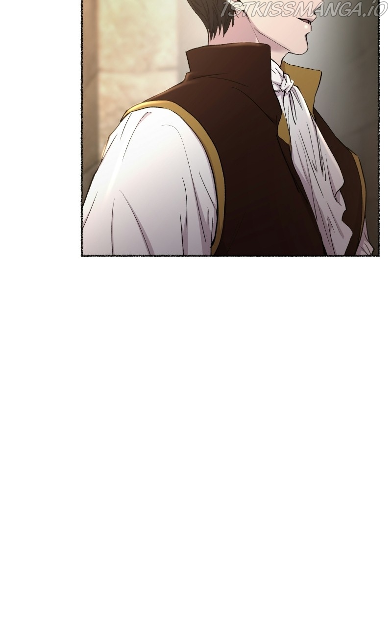 Like a Wind on a Dry Branch Chapter 100 - Page 53