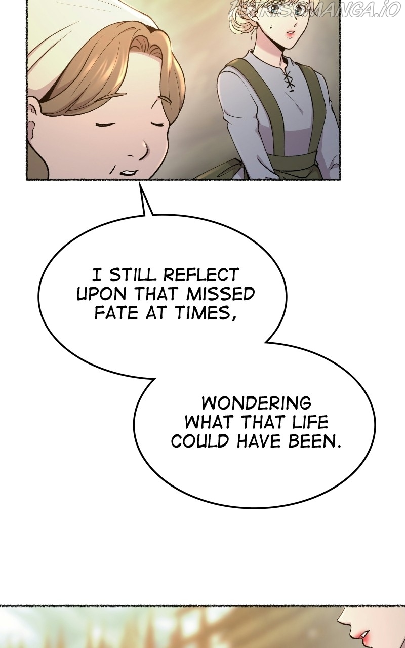 Like a Wind on a Dry Branch Chapter 100 - Page 62