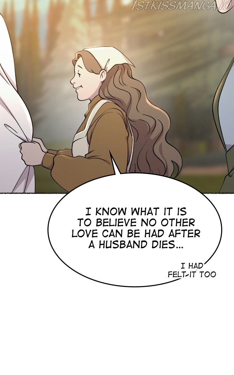 Like a Wind on a Dry Branch Chapter 100 - Page 63