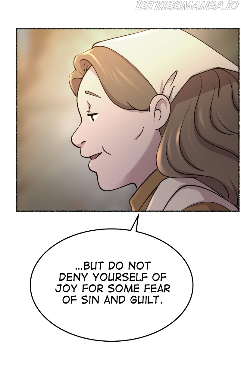 Like a Wind on a Dry Branch Chapter 100 - Page 64