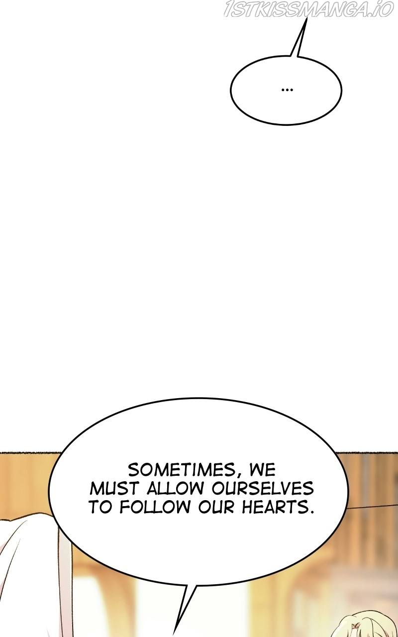 Like a Wind on a Dry Branch Chapter 100 - Page 66