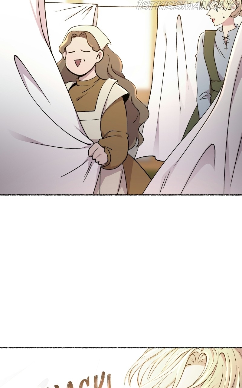 Like a Wind on a Dry Branch Chapter 100 - Page 67
