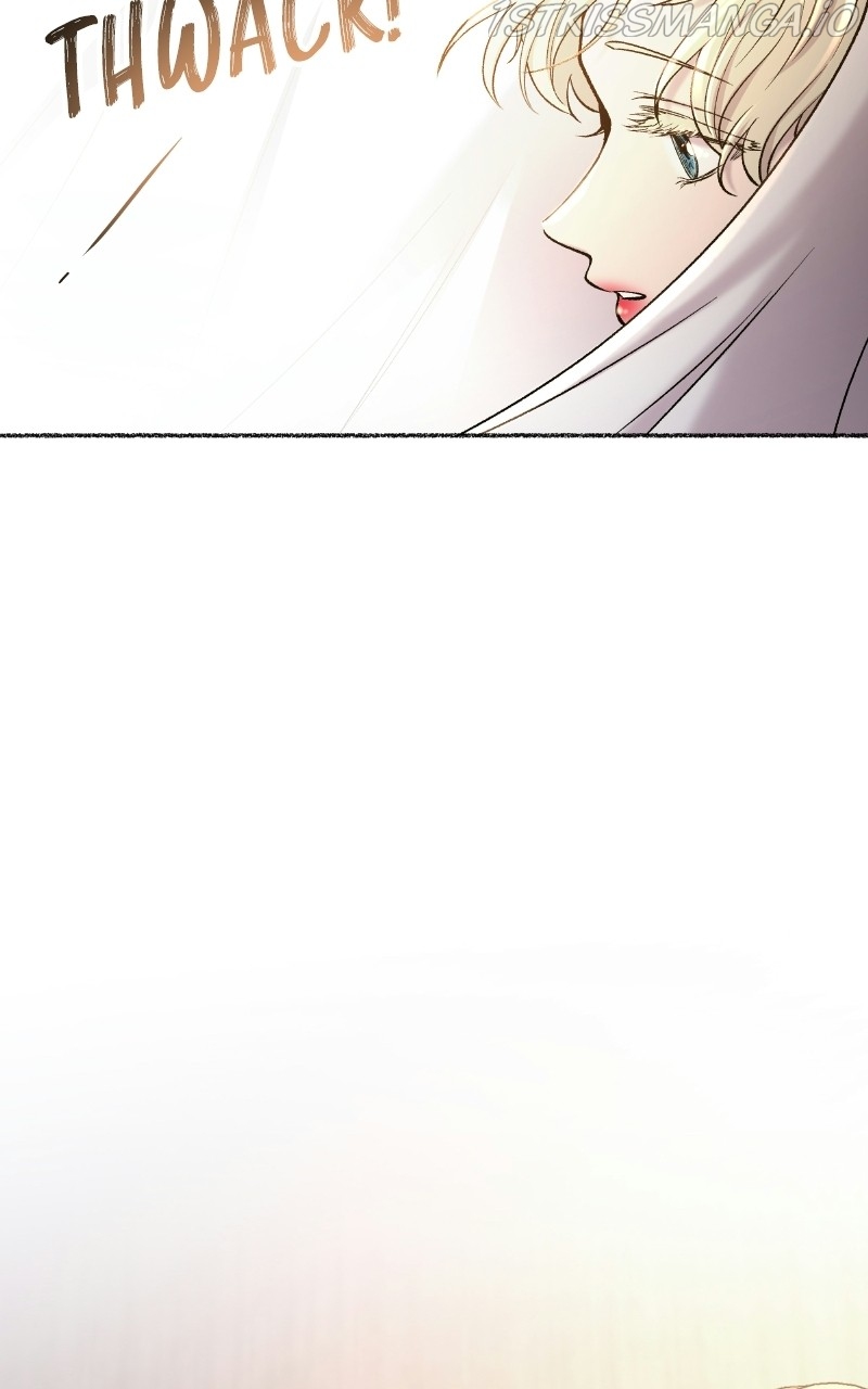 Like a Wind on a Dry Branch Chapter 100 - Page 68