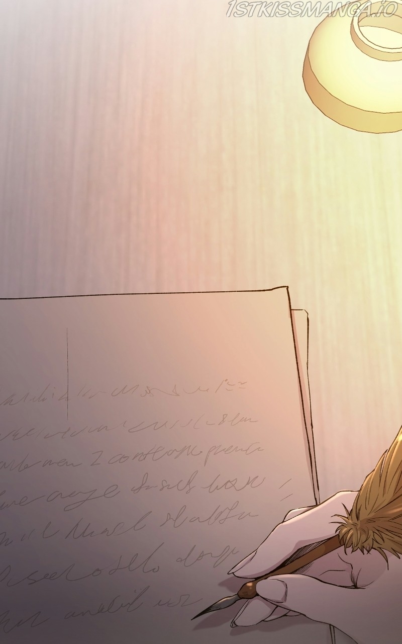 Like a Wind on a Dry Branch Chapter 100 - Page 69