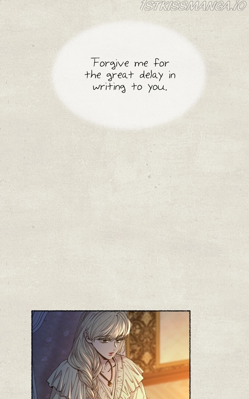 Like a Wind on a Dry Branch Chapter 100 - Page 7