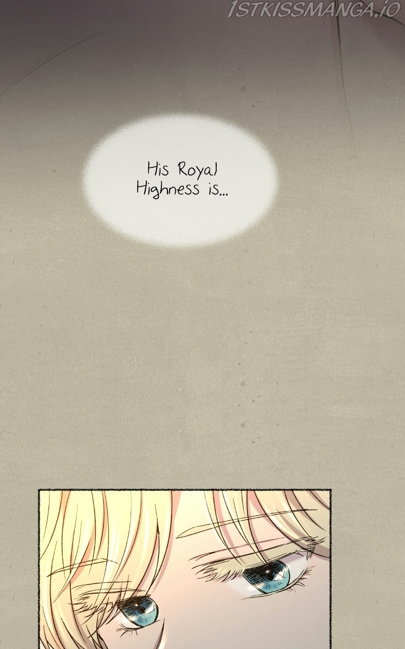 Like a Wind on a Dry Branch Chapter 100 - Page 70
