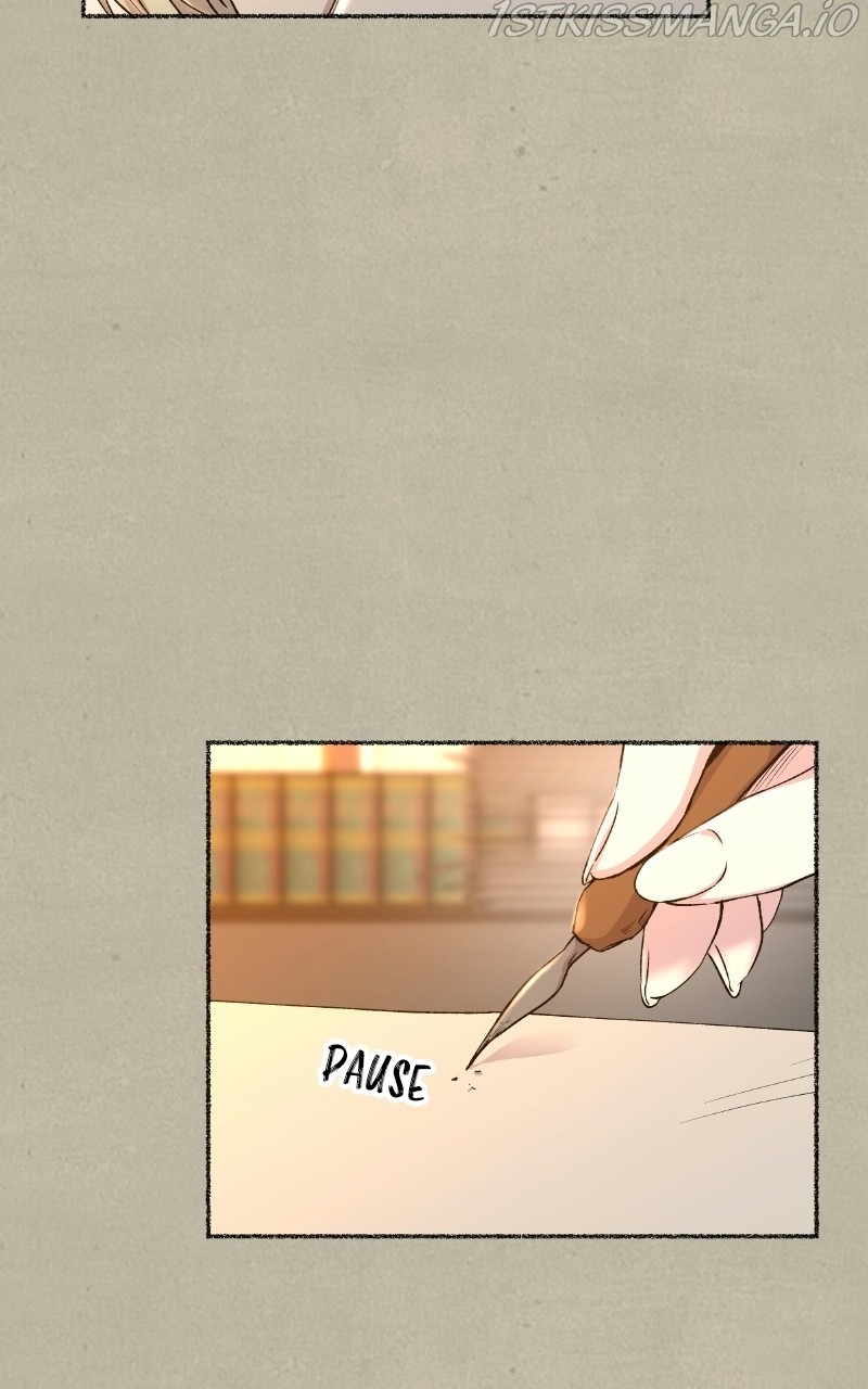 Like a Wind on a Dry Branch Chapter 100 - Page 71