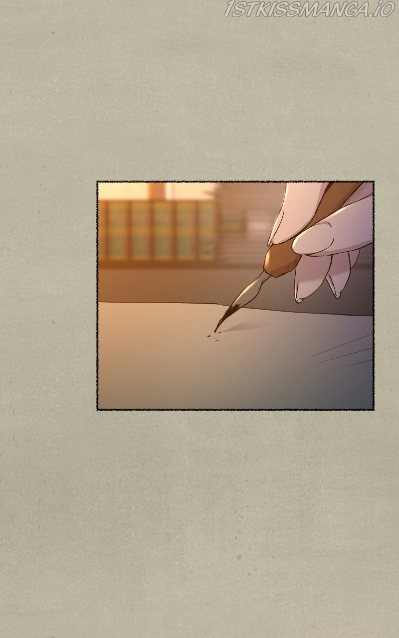 Like a Wind on a Dry Branch Chapter 100 - Page 73