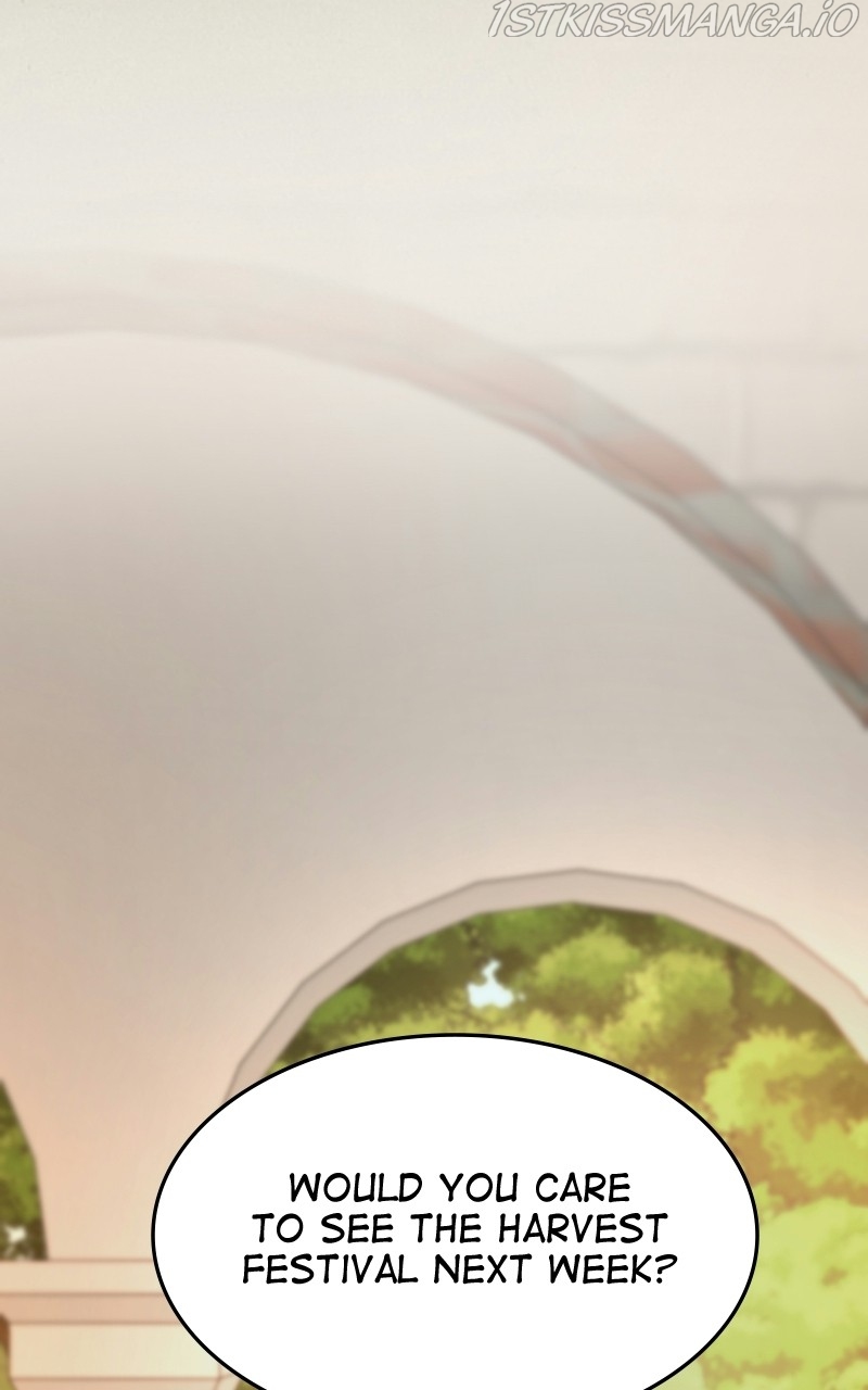 Like a Wind on a Dry Branch Chapter 100 - Page 75