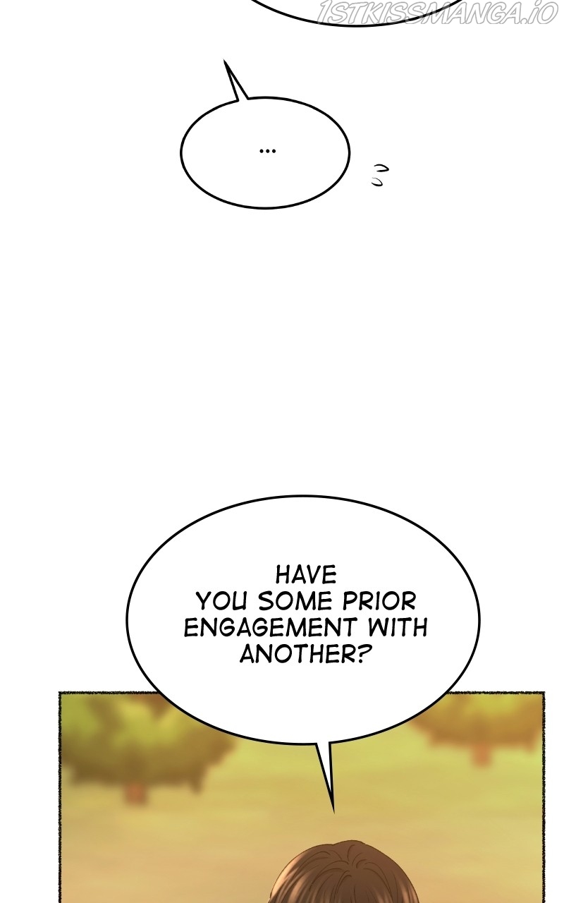 Like a Wind on a Dry Branch Chapter 100 - Page 81