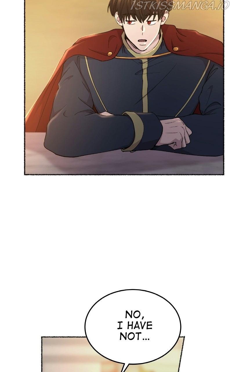 Like a Wind on a Dry Branch Chapter 100 - Page 82