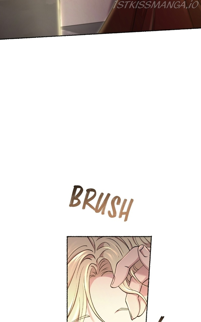 Like a Wind on a Dry Branch Chapter 100 - Page 85