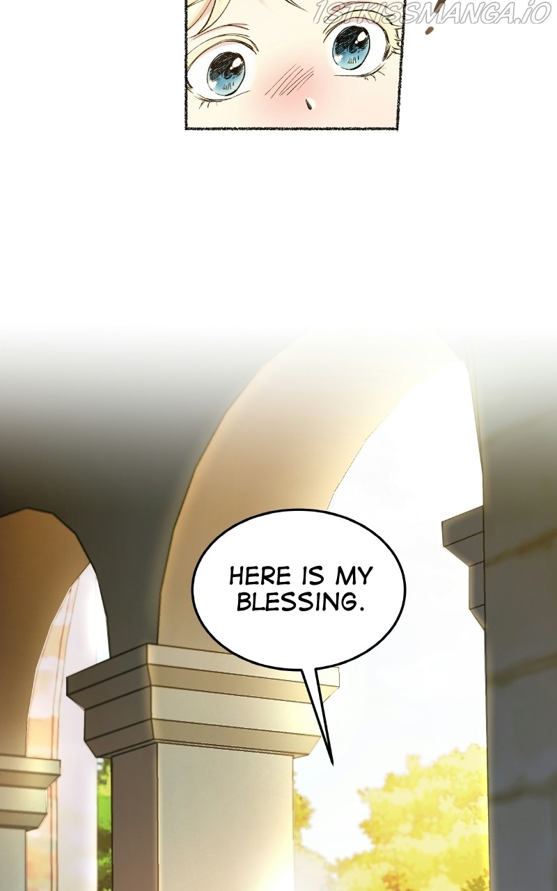 Like a Wind on a Dry Branch Chapter 100 - Page 86