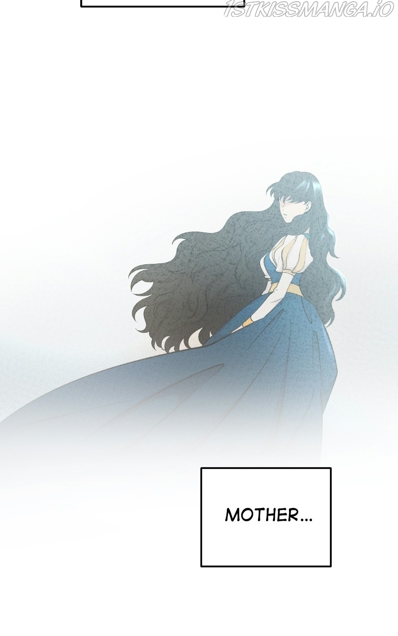 Like a Wind on a Dry Branch Chapter 100 - Page 96