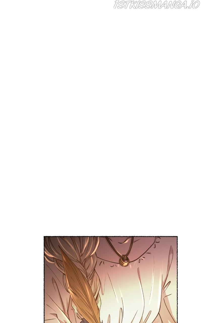 Like a Wind on a Dry Branch Chapter 100 - Page 97