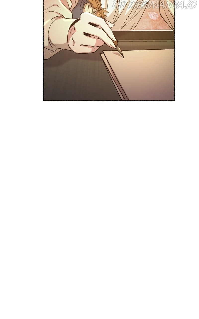 Like a Wind on a Dry Branch Chapter 100 - Page 98