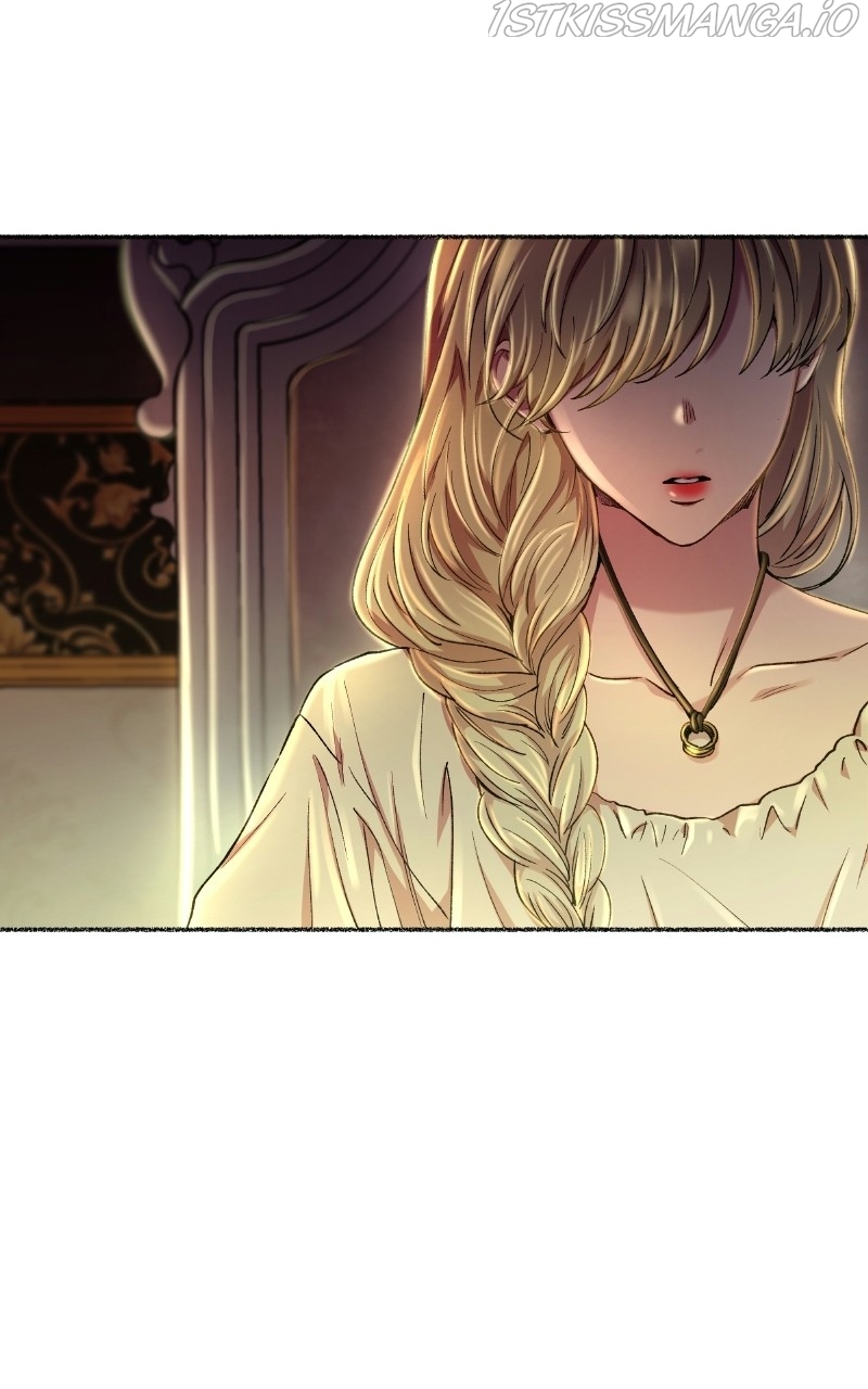 Like a Wind on a Dry Branch Chapter 100 - Page 99