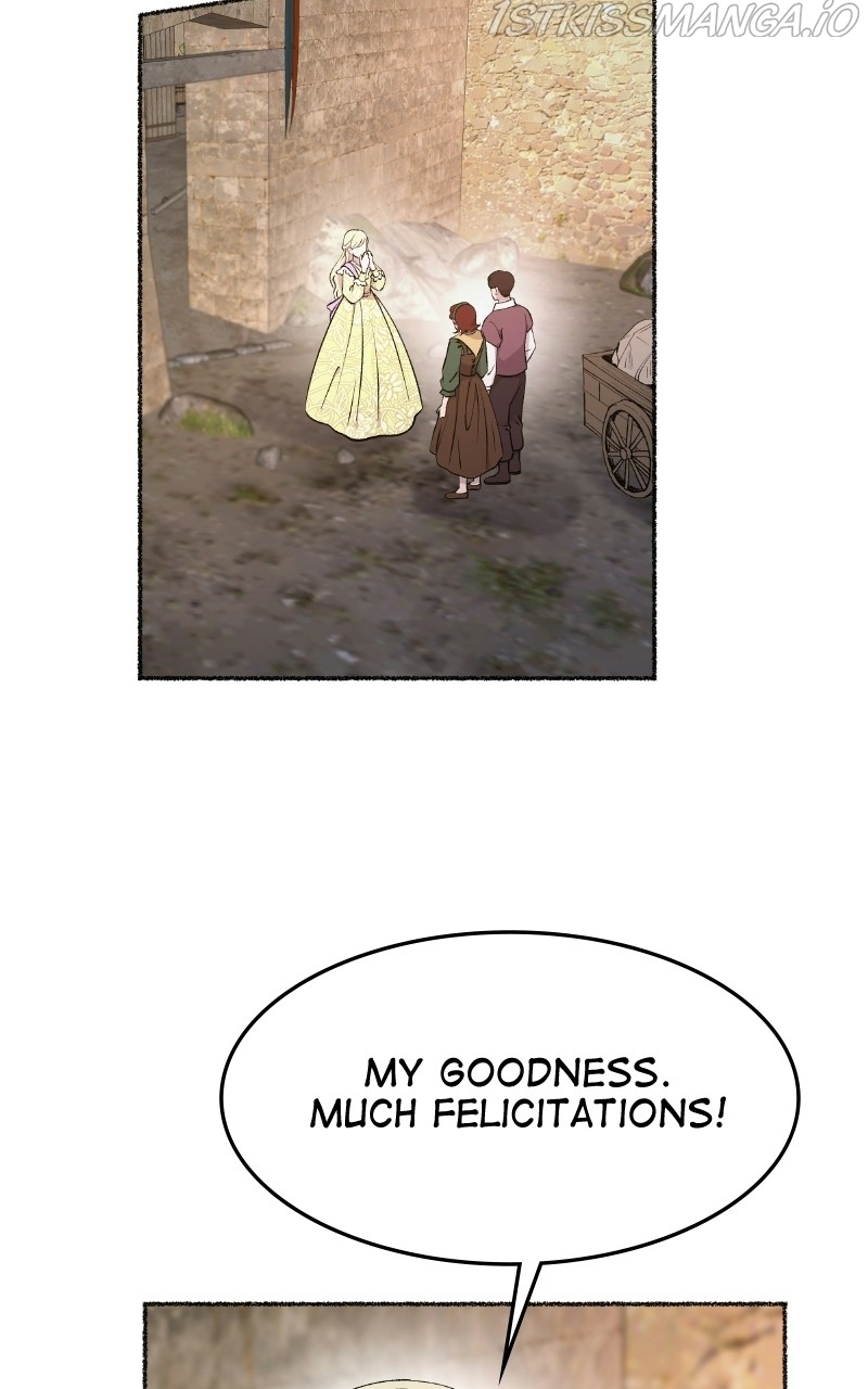 Like a Wind on a Dry Branch Chapter 101 - Page 10