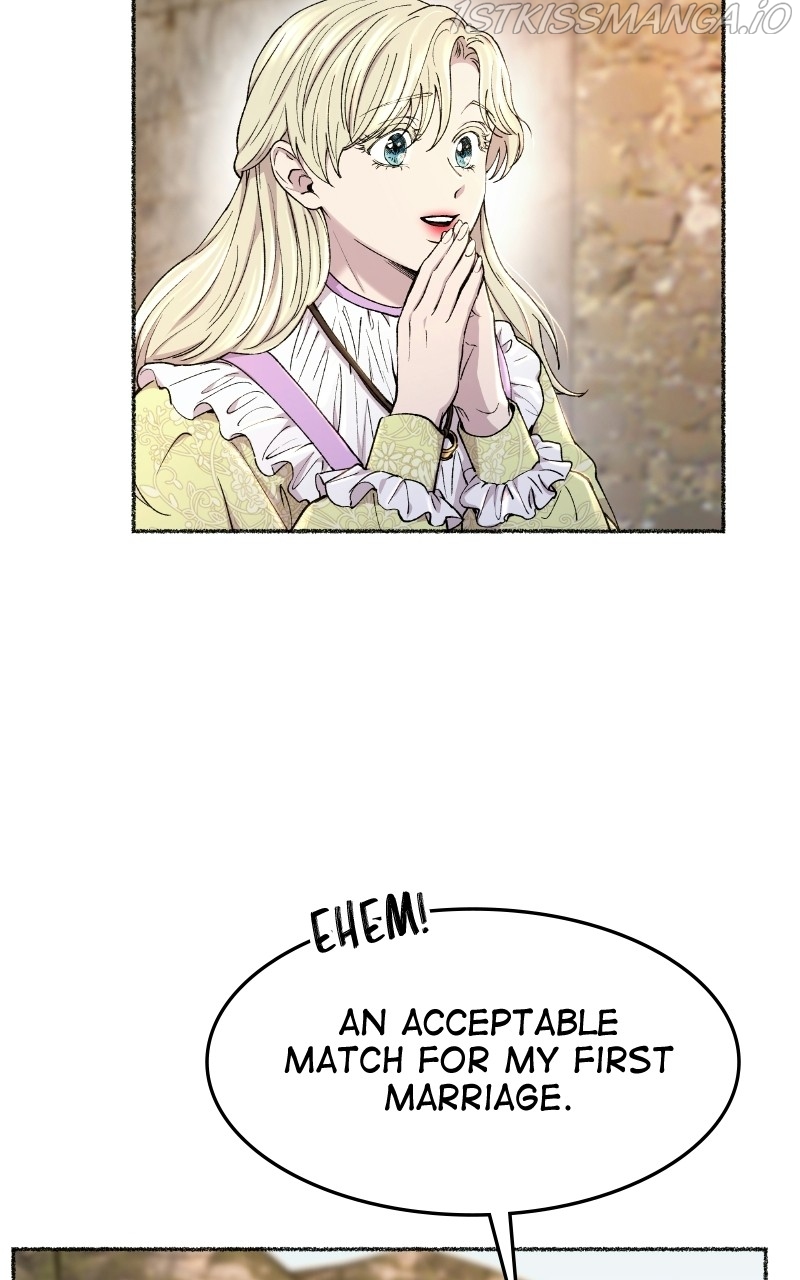 Like a Wind on a Dry Branch Chapter 101 - Page 11