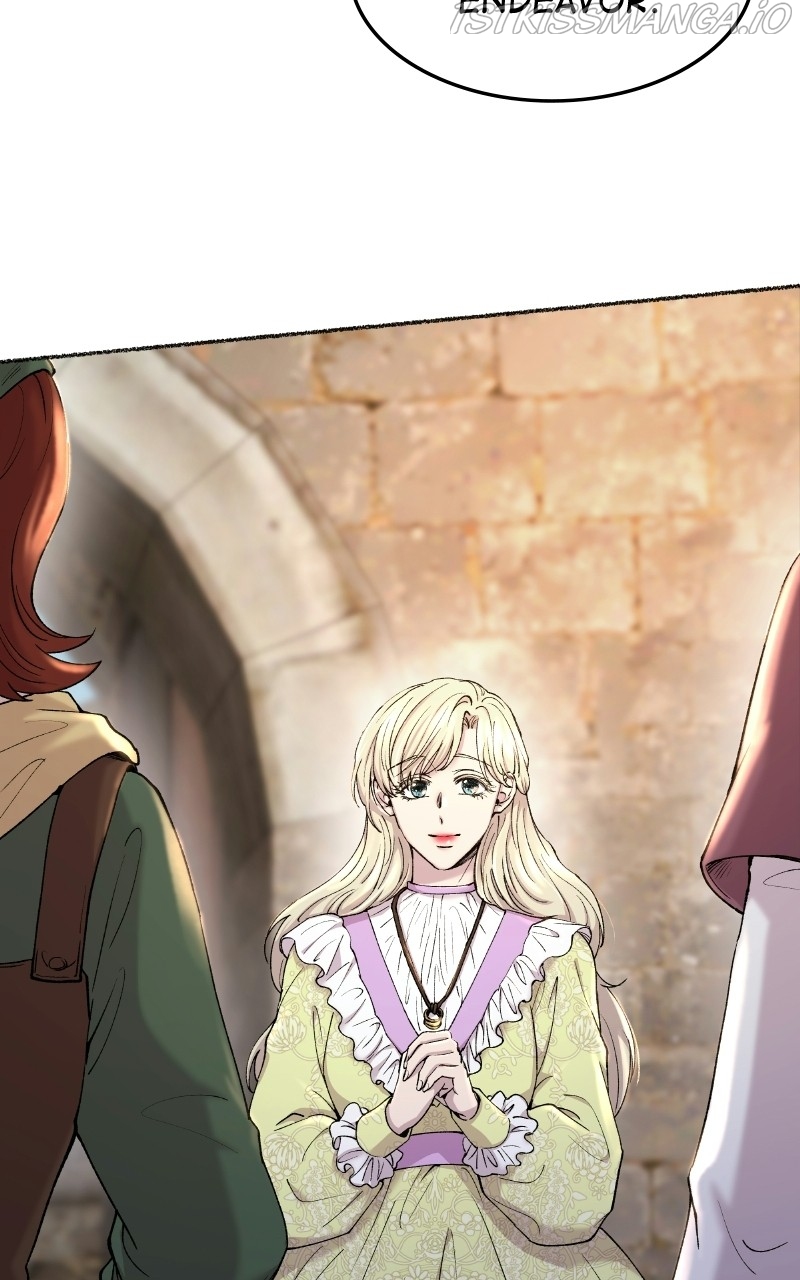 Like a Wind on a Dry Branch Chapter 101 - Page 13