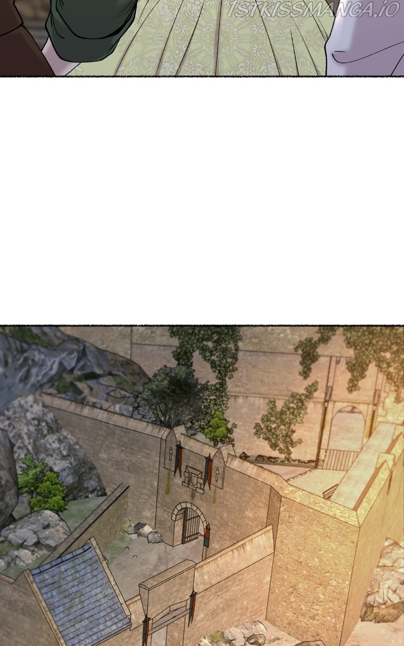 Like a Wind on a Dry Branch Chapter 101 - Page 14