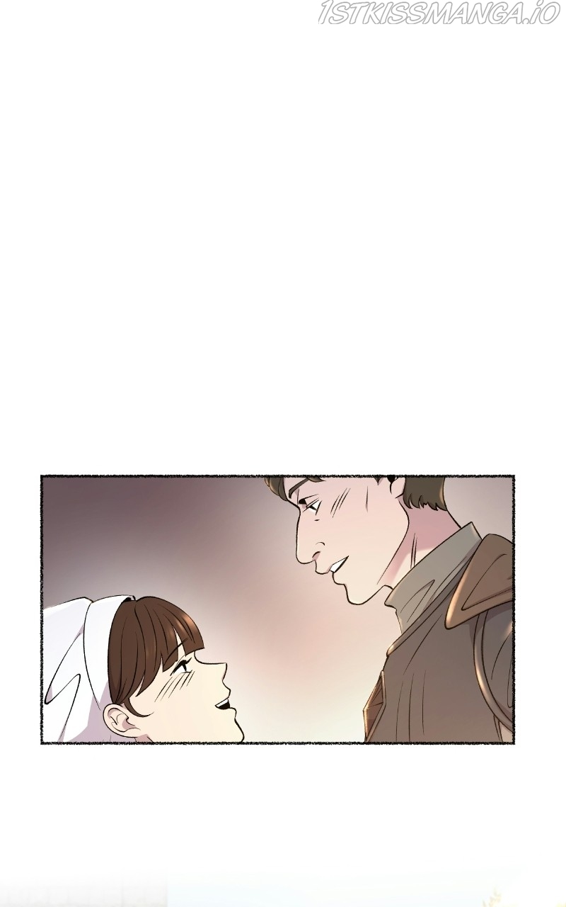 Like a Wind on a Dry Branch Chapter 101 - Page 16